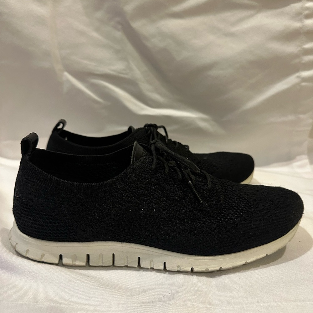 Cole Haan - ZeroGrand Shoes - Size 9.5